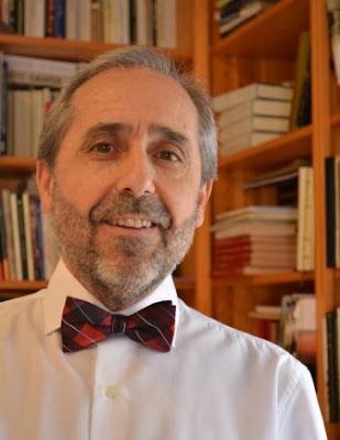 Ancile: PARA JESÚS CABEZAS,  POR ANTONIO CARVAJAL franciscoacuyo.blogspot.com/2025/07/para-j…