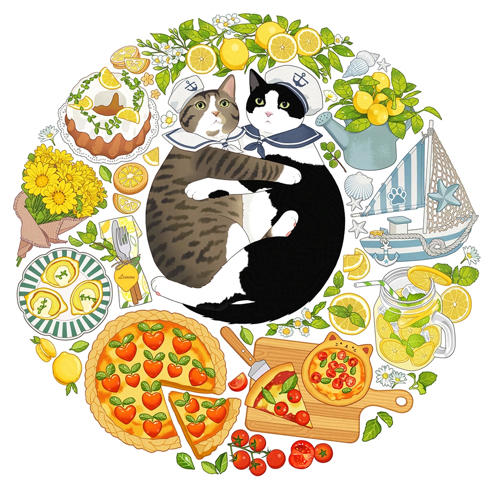 slothm22's tweet image. #Commission🌜🍋