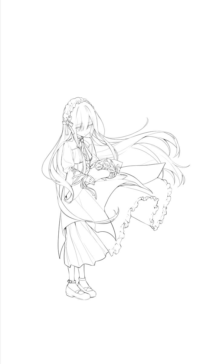 guribato's tweet image. ◀️line art︎ ︎ ︎ ︎ ︎ ︎ ︎ ︎ ︎ ︎ ︎ ︎ ︎ ︎ ︎ ︎ ︎ ︎ ︎ ︎ ︎ ︎ ︎ ︎ ︎ ︎ ︎ ︎ ︎ ︎ ︎ ︎ ︎ ︎ ︎final▶️