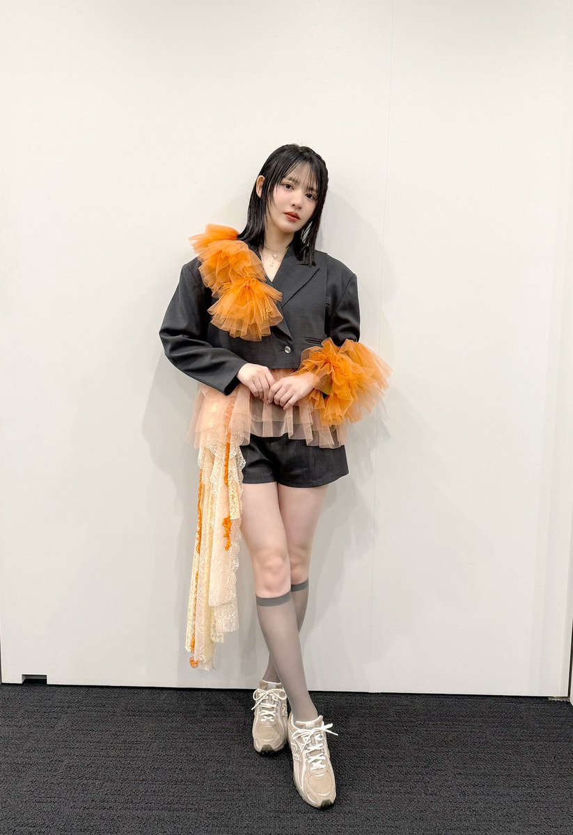 ずー (zoo7151128@) / X