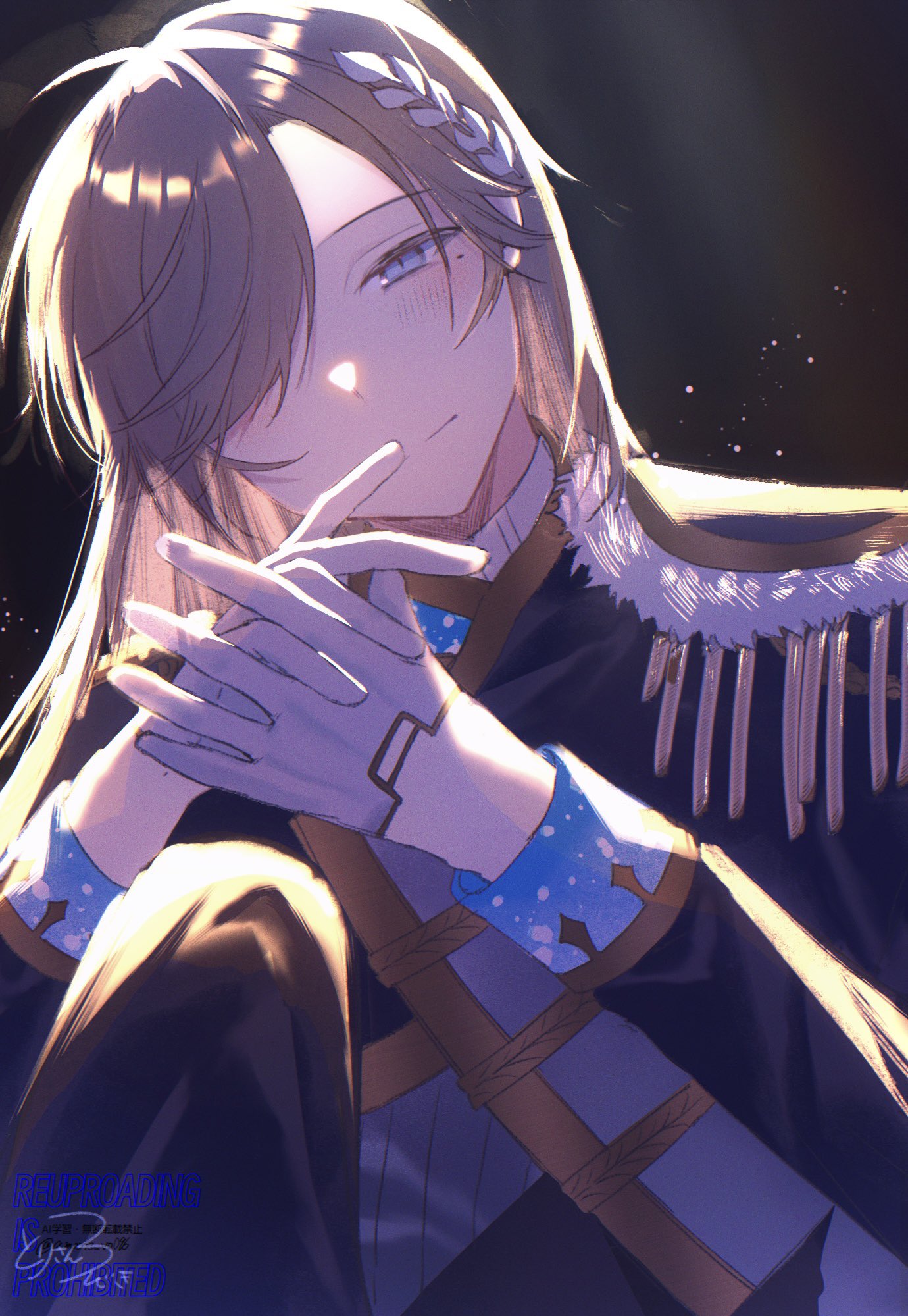 とりさん3匹𓅸 on X: 