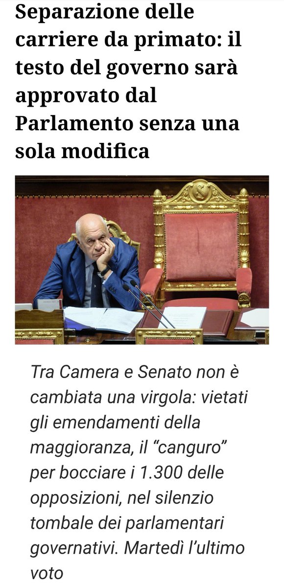 Vittori87874074's tweet image. DOPO LO SCANDALO MILANO URGE RIFORMARE LA MAGISTRATURA FUORI POLITICI MAGISTRATI E PRESIDENTE DI REGIONE CORROTTI E COLLUSI
