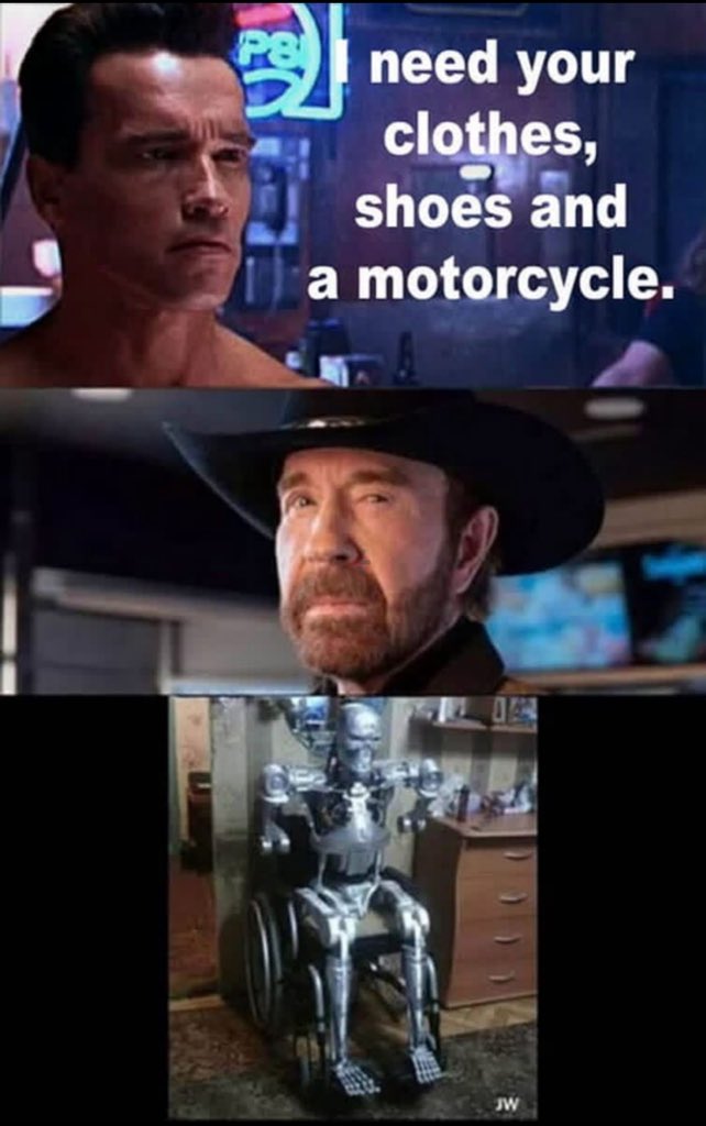 t1000_polyalloy's tweet image. 