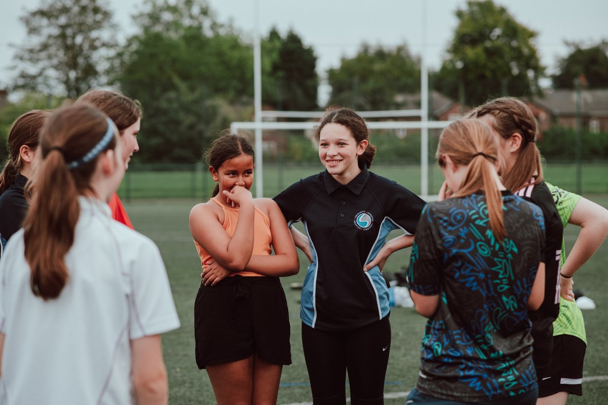 MU_Foundation's tweet image. Inspiring a GENERATION ๐คฉ
Weโre all behind the @Lionesses tonight as they take on Italy in @WEuro2025 ๐ฆ๐ด๓ ง๓ ข๓ ฅ๓ ฎ๓ ง๓ ฟ
Whatever the result, for our young and aspiring female footballers, you are all heroes โค๏ธ
#Lionesses | #WEuro2025