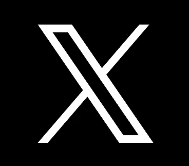 OctoparseD's tweet image. ✨ Möchtest du automatisierte Daten von Twitter extrahieren? Unser Twitter-Scraper-Template von Octoparse macht&apos;s einfach – keine Coding-Kenntnisse erforderlich! Probier&apos;s jetzt aus!   
👉octoparse.de/scraping-templ…    
#TwitterScraper #Datenextraktion #Automation #SocialMediaData