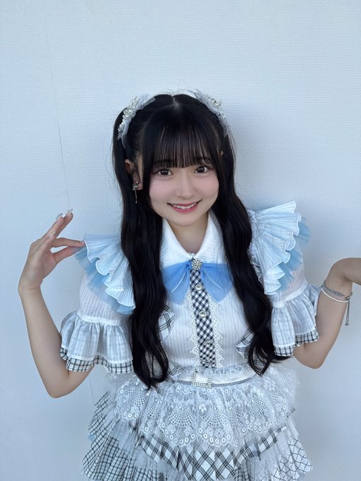 石橋颯のTwitter画像18