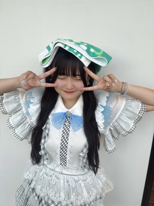 石橋颯のTwitter画像19