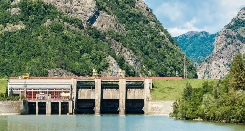 We've signed a key new distribution agreement with Food Instruments SRL to enhance water quality and promote environmental compliance in Romania.

business-review.eu/business/bnova…

#romania #europe #environmentalcompliance #foodandbeverage