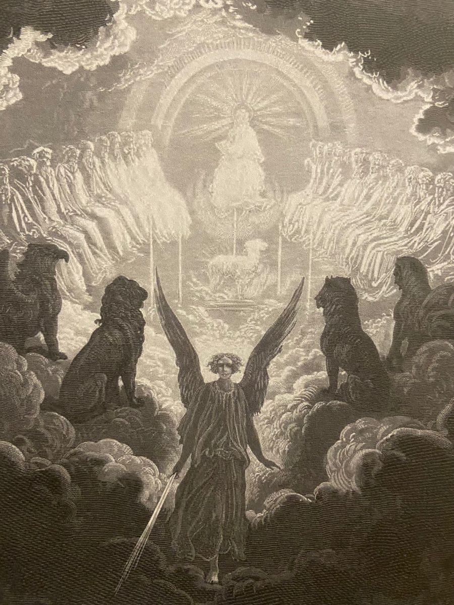 AgainstAtheismX's tweet image. Earth is not the home of the Christians.
Heaven is.
