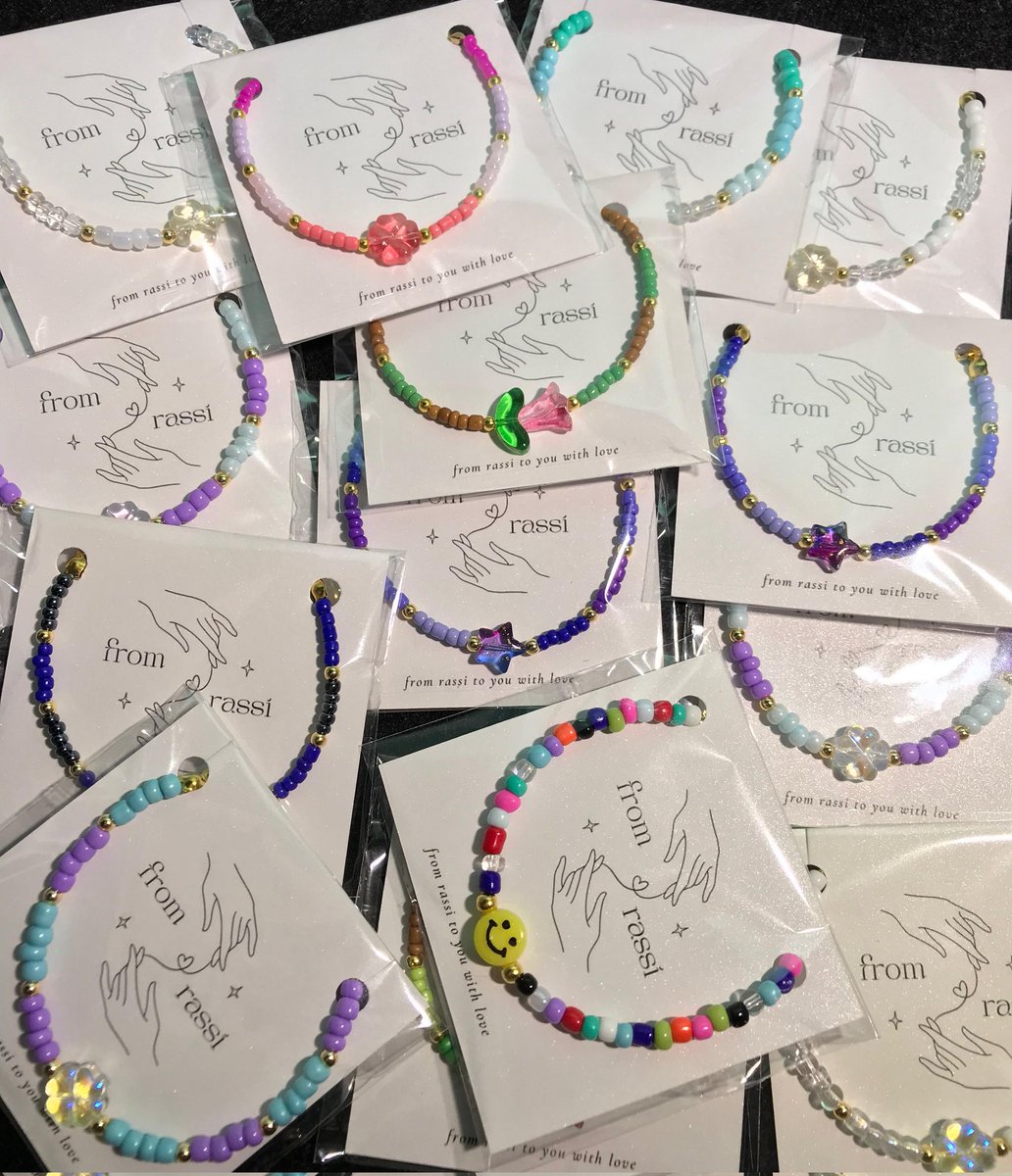 callaaallac's tweet image. freebies yg order minggu ini, yaaaaa... ada yg dari x udah dapet ini, kahhh?