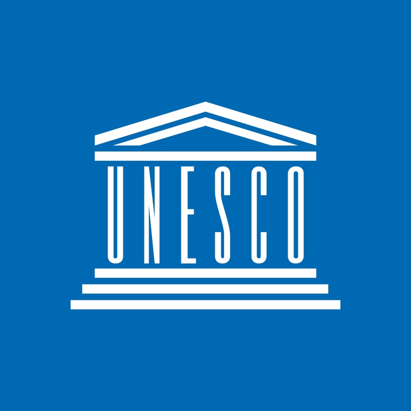 GlobeEyeNews's tweet image. BREAKING:
Trump to withdraw US from UNESCO over anti-Israel bias and DEI policies.