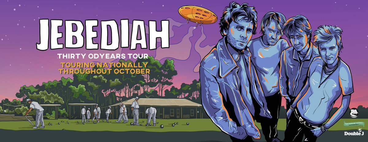 дав - К черту путина (@thedockerdave) on Twitter photo I’m excited. <a href="/JebediahHQ/">Jebediah HQ</a> shows are always something special, and this one promises to be extra grouse. Can’t wait! (and no motorbike accidents on the way home this time) I’m excited. <a href="/JebediahHQ/">Jebediah HQ</a> shows are always something special, and this one promises to be extra grouse. Can’t wait! (and no motorbike accidents on the way home this time)