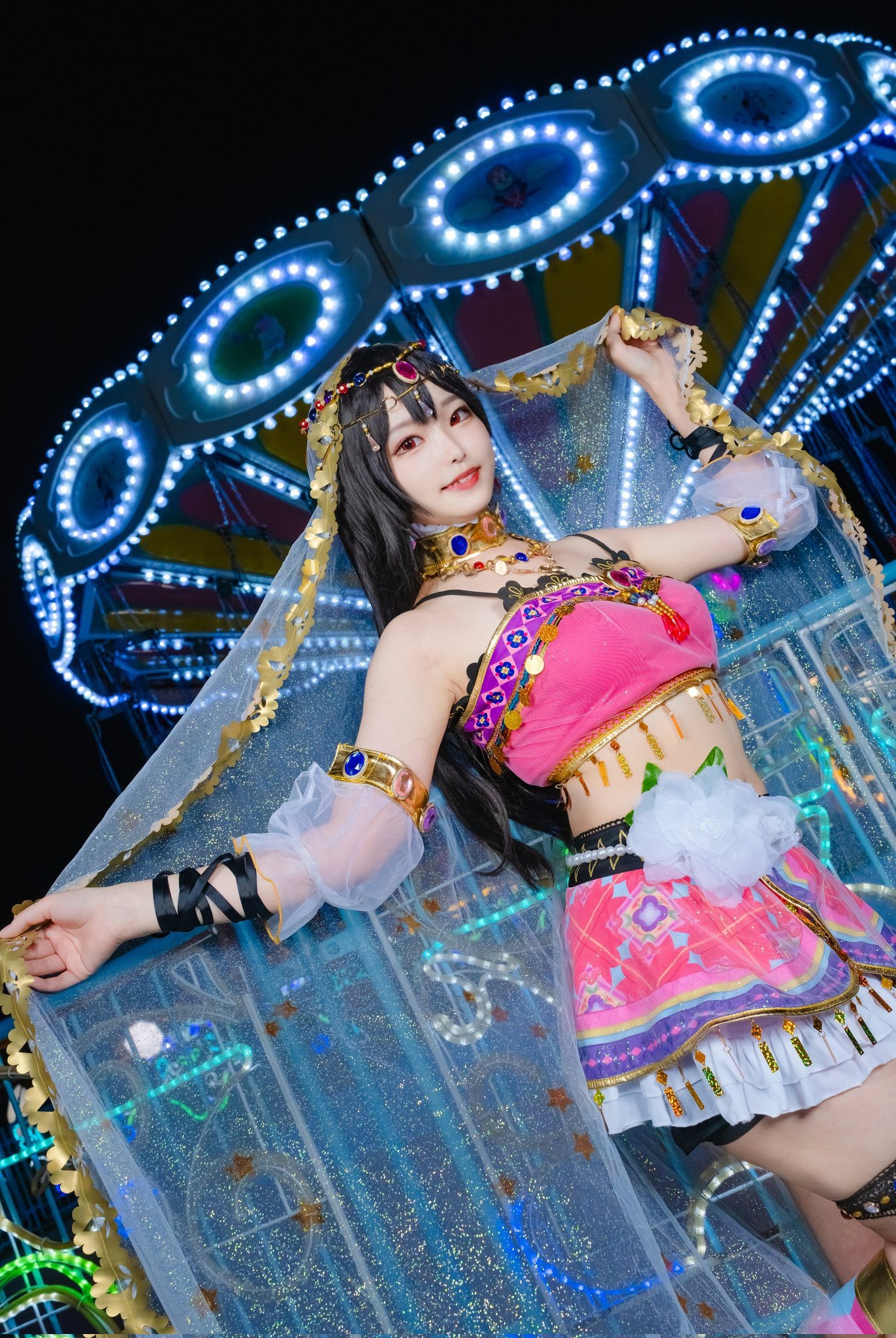 しゅん on X: 