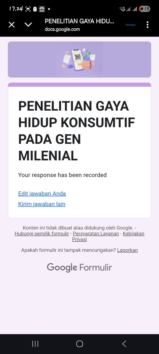 nsetgasm tweet media