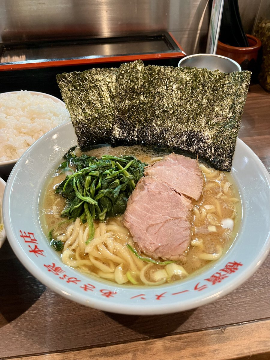 MoFireThanFlame's tweet image. バババ
なめんじゃねえよ