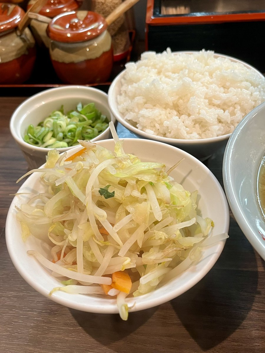 MoFireThanFlame's tweet image. バババ
なめんじゃねえよ