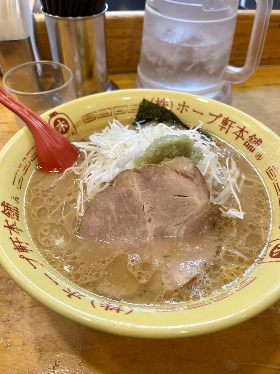 MoFireThanFlame's tweet image. バババ
なめんじゃねえよ