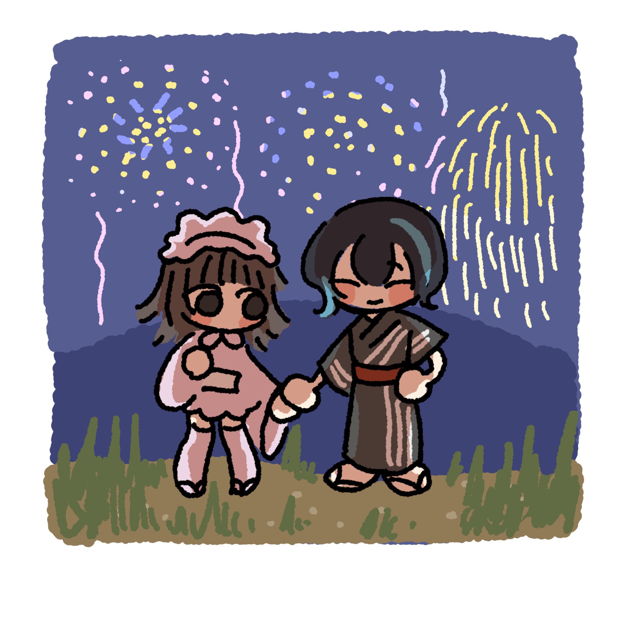 ろまん様♡ありがとうございます♡ 甘冬 on X: 