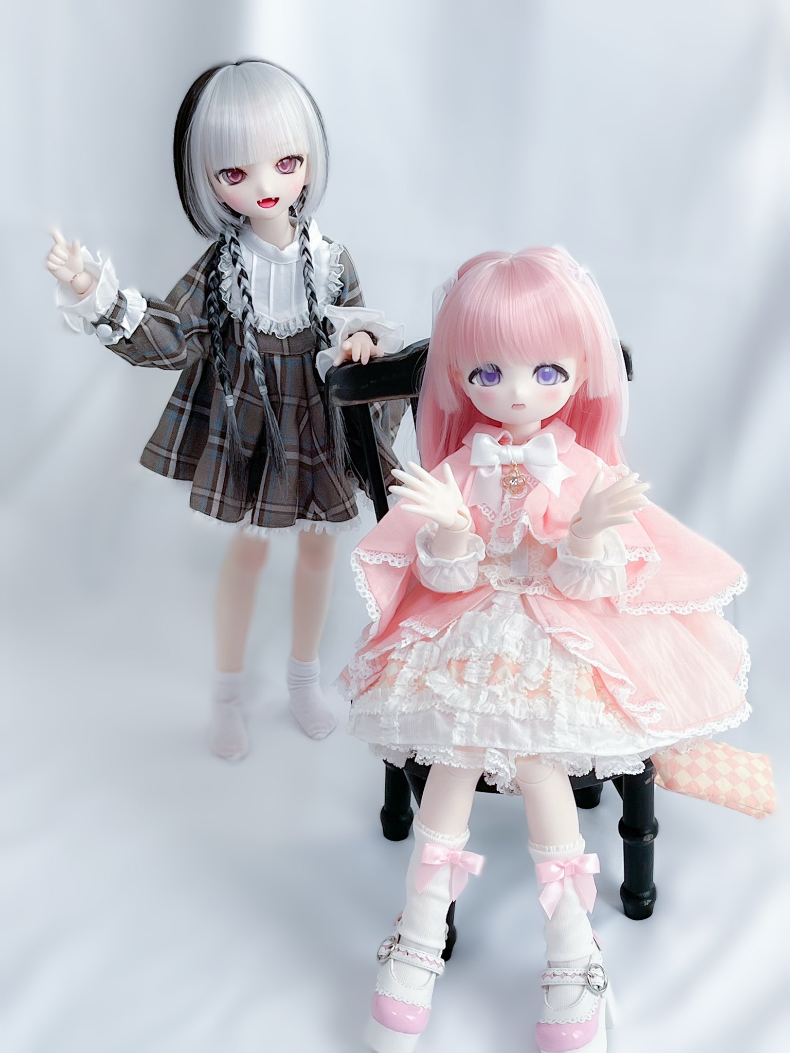 イモムシみたいな⭐昔のとぴちゃん✨ もあᐢ.ˬ.ᐢ ♡ on X: 