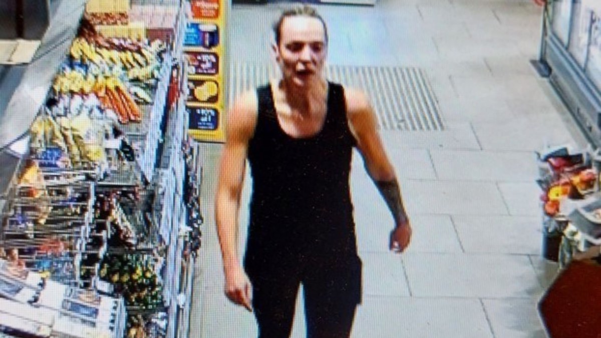 HJB_News__'s tweet image. Body found in lake identified as missing woman Rachel Booth. Reported missing Saturday. Tuesday that the body of Ms Booth, 38, was recovered from a lake in Oakmere. The force said on Monday that there were not believed to be any suspicious circumstances.