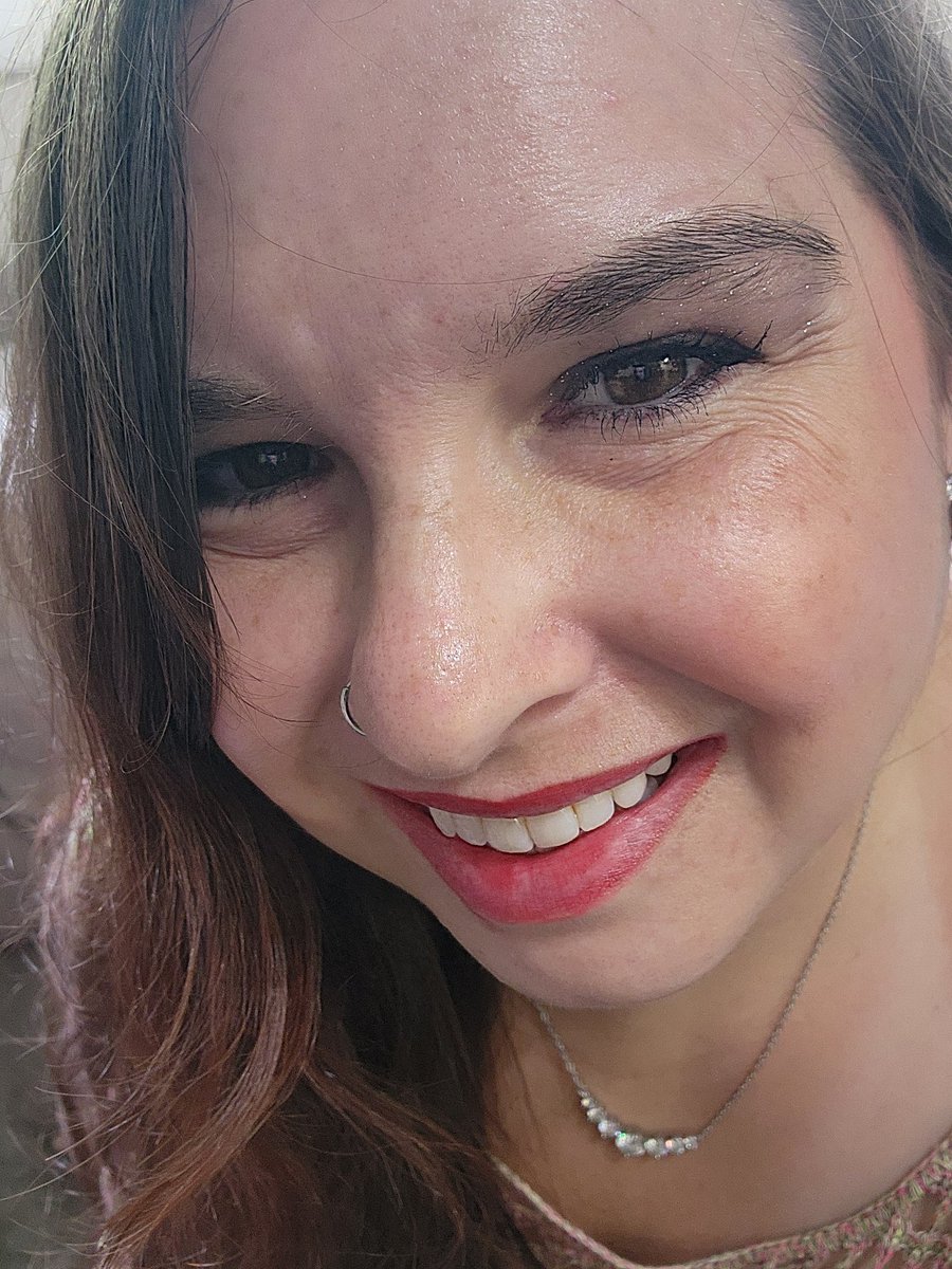 dani69love's tweet photo. I do so very much love taking pictures ♥️📸 ♥️ Say "love" in the comments to see more 👇👇👇 https://t.co/xGCK7woBV2