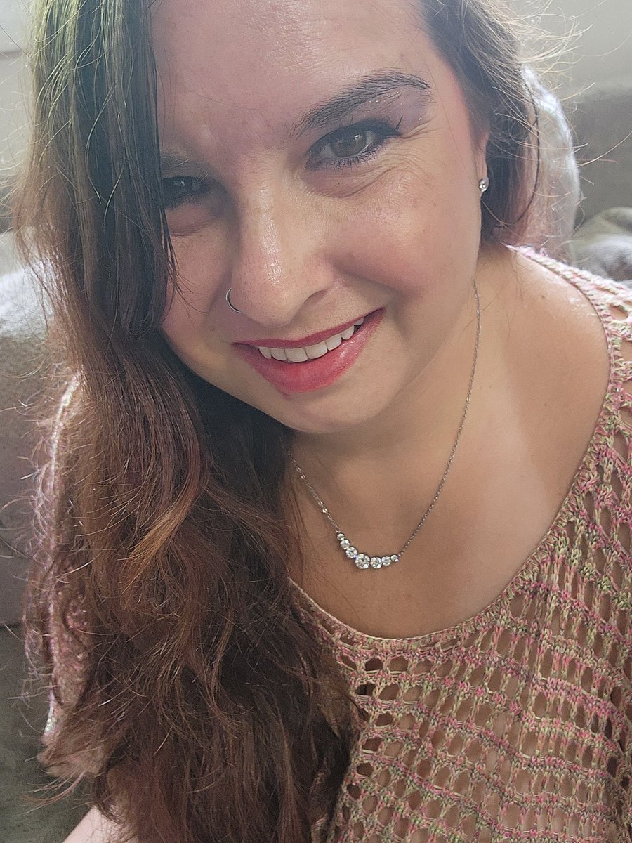 dani69love's tweet photo. I do so very much love taking pictures ♥️📸 ♥️ Say "love" in the comments to see more 👇👇👇 https://t.co/xGCK7woBV2