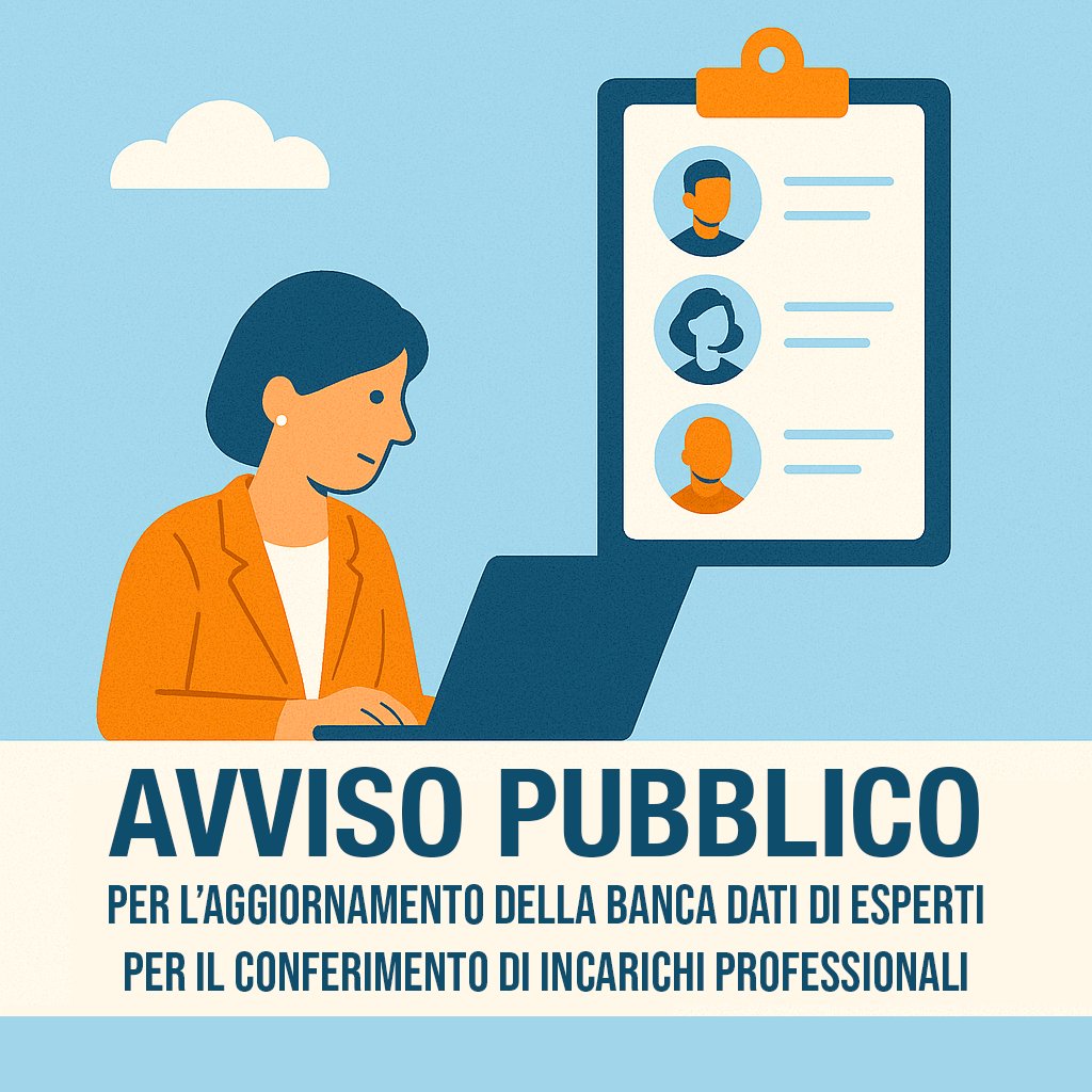 ApuliaFilmCommission tweet media