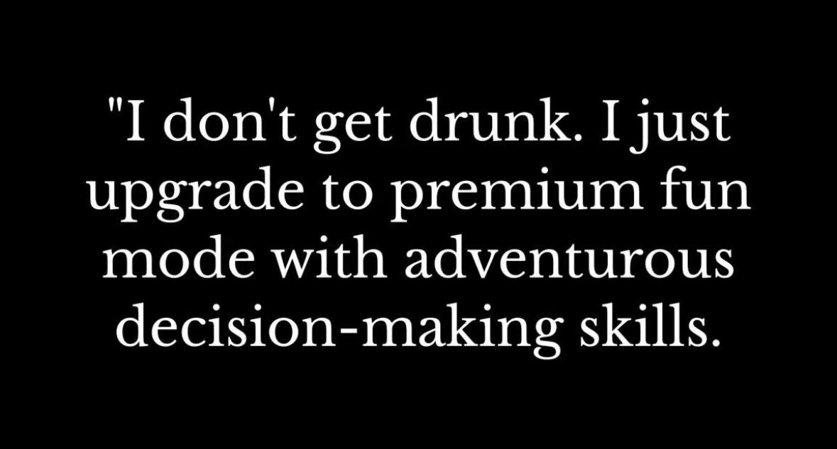 Al Thums (@lostat_p) on Twitter photo 