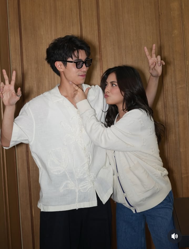 simpforbrenty27's tweet image. Hays sarap maging mikbrent enjoyer araw-araw pasko.