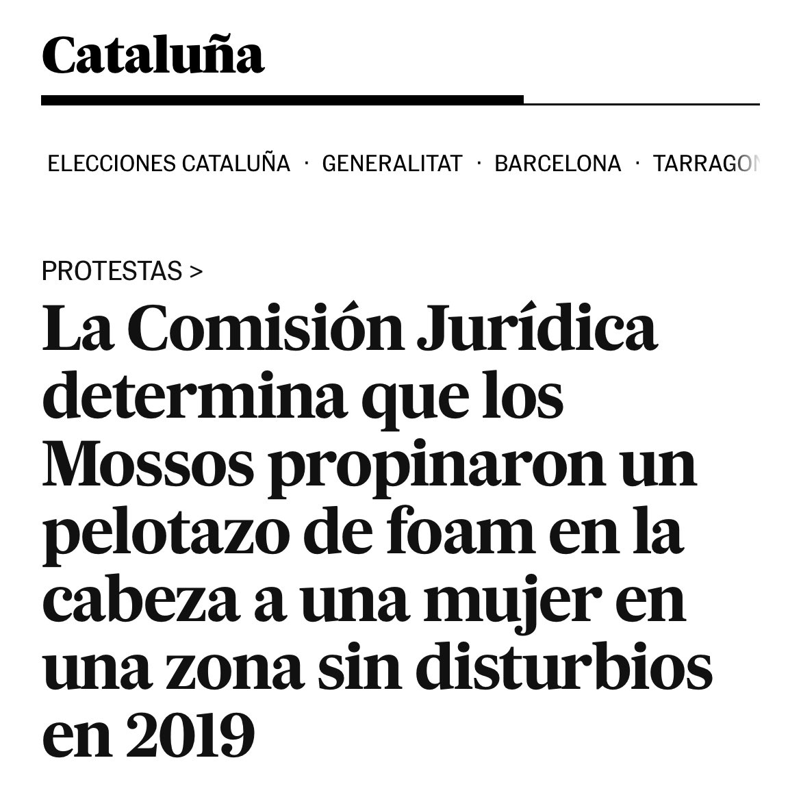 Chusmapol (@elmaderometro) on Twitter photo 