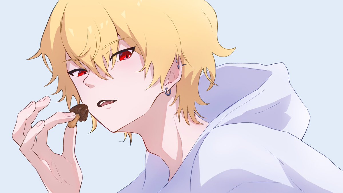 中野あるま (@nakanoalma6) / X