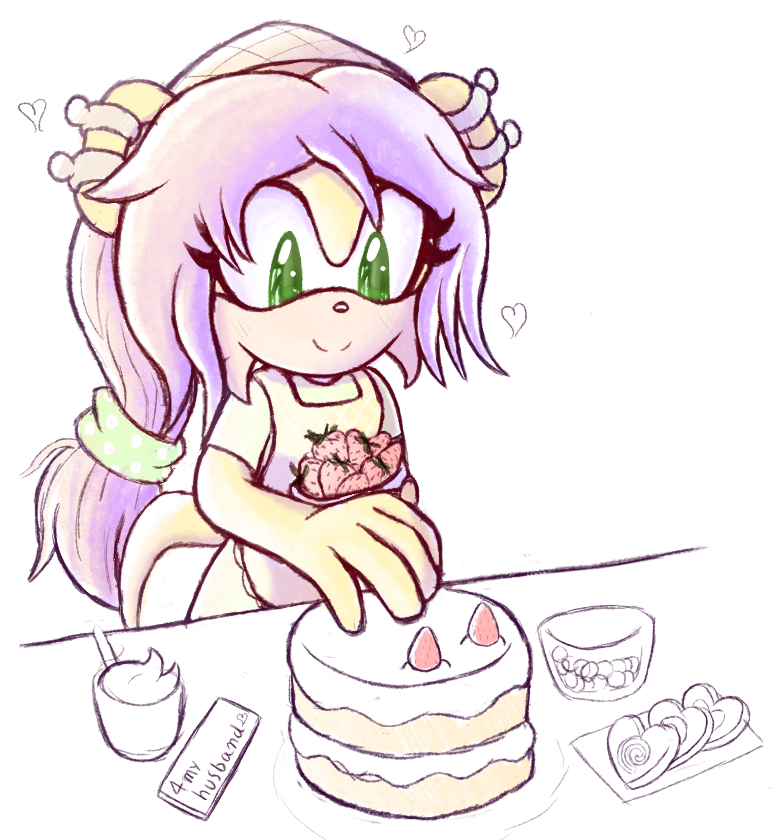 bobobosdal's tweet image. id my birthday