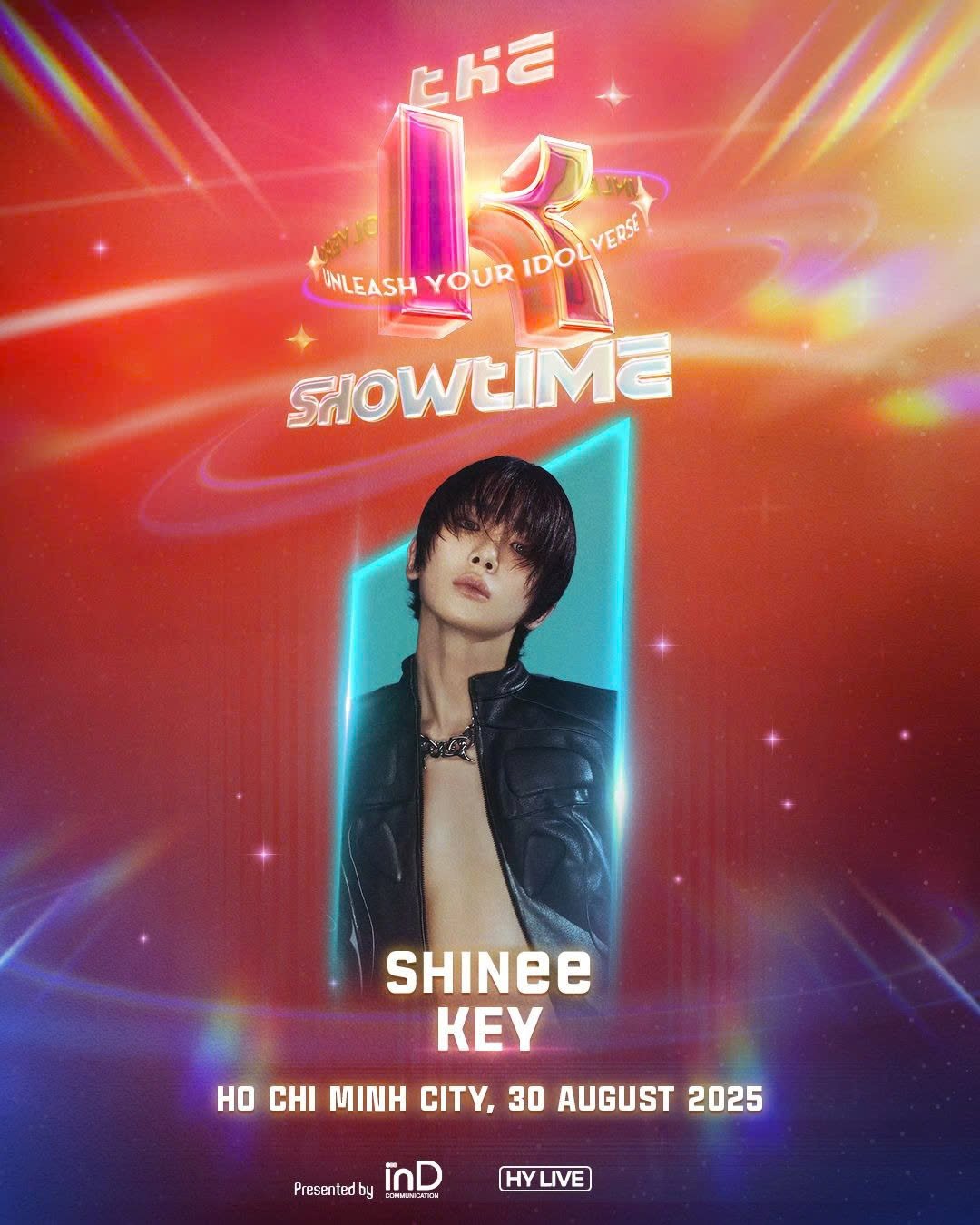 SHINee 会報 最新20まで Maggie🩷 on X: 