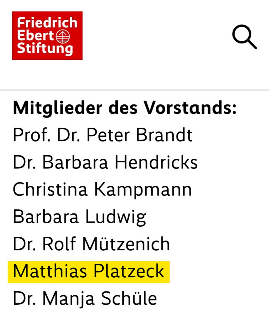 lena4berger's tweet image. Wie lange will die Friedrich-Ebert-Stiftung (@FESonline) eigentlich noch so tun, als ob die Aufarbeitung der Moskau-Connection sie nichts anginge?