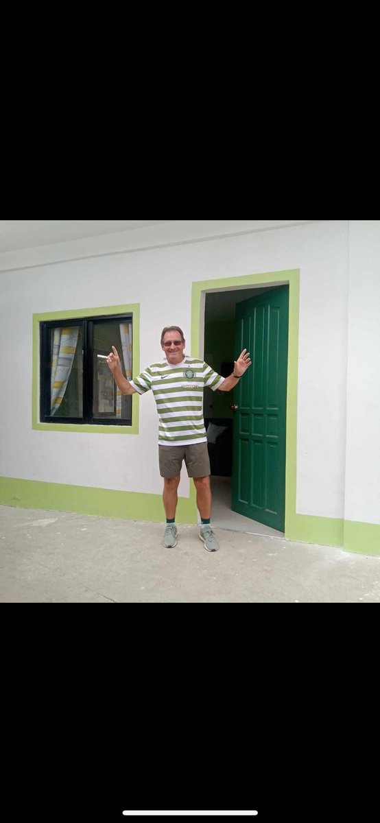 Kevin Smith tweet media