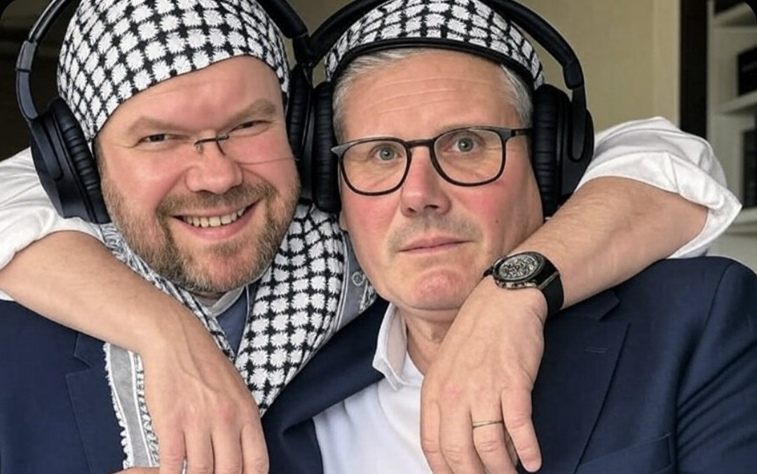SteveBeatnik's tweet image. What have you learned? .....
The hostages haven't been released
Our news is based upon press releases from Hamas.
#OBINGO