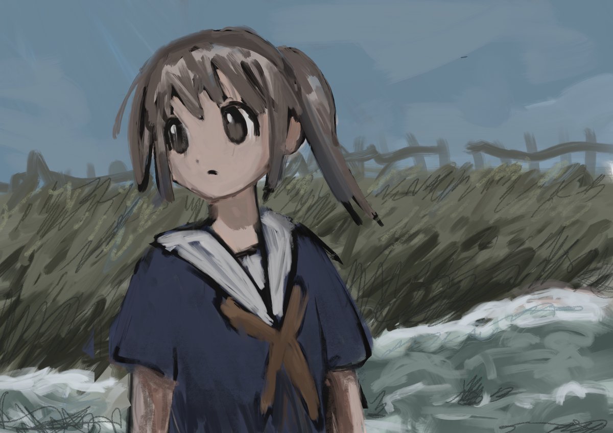 . (@pokimiss2) on Twitter photo 