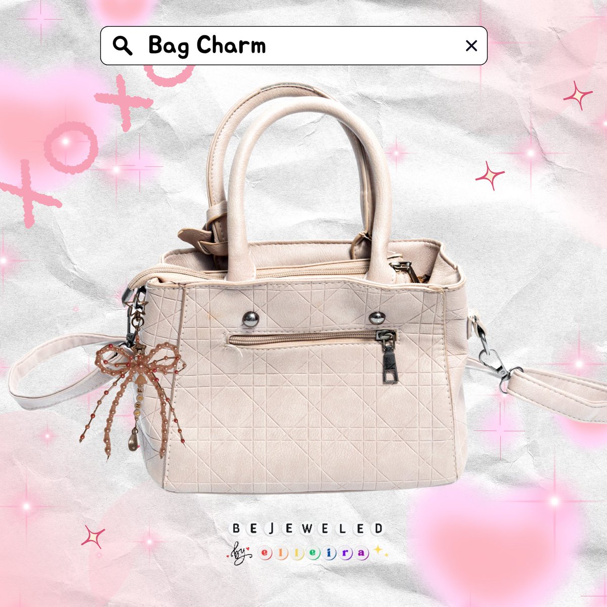 en_chih75974's tweet photo. Accepting orders🌟
If you're interested send me a dm or message on my Instagram account: elleira_co
Starts @ 180 php
Ph base, shipping thru dj&t and requires 50% dp. No rush orders! All handmade.
#AHOF_NINESTARS #AHOFMANILA #CHIHEN #AHOF #AHOF_JL #anik-anik #ahof_han #AHOF https://t.co/yuYdSAxI8r