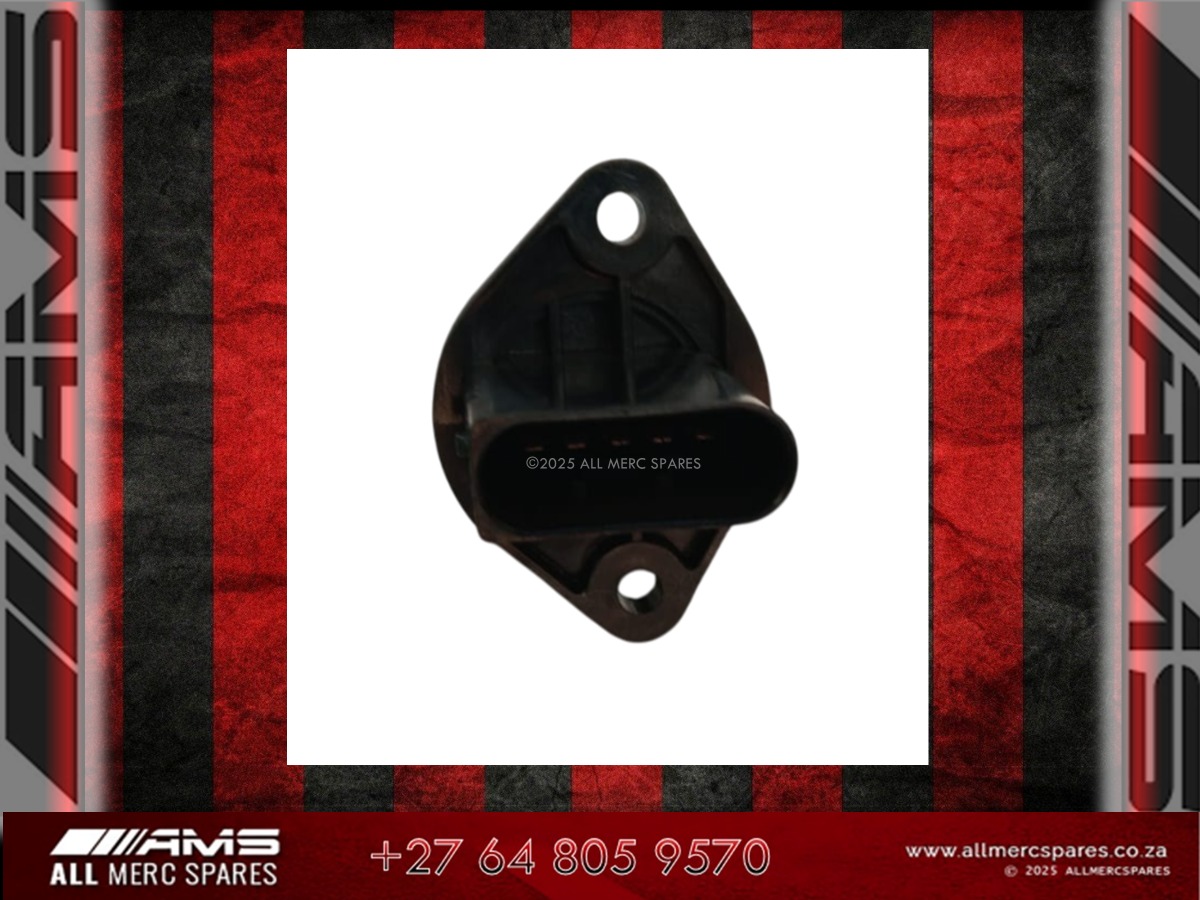 all_spares9759's tweet image. 📍 184 Van Der Hoff Road, Pretoria Gardens
 📞064 805 9570 / 012 377 0627
 🌐allmercspares.co.za
#MercedesW203 #AirFlowMeter #M611Engine #NewMercedesParts #FuelEfficiency #EnginePerformance #CarPartsSA #MercedesSpecialist #AllMercSpares