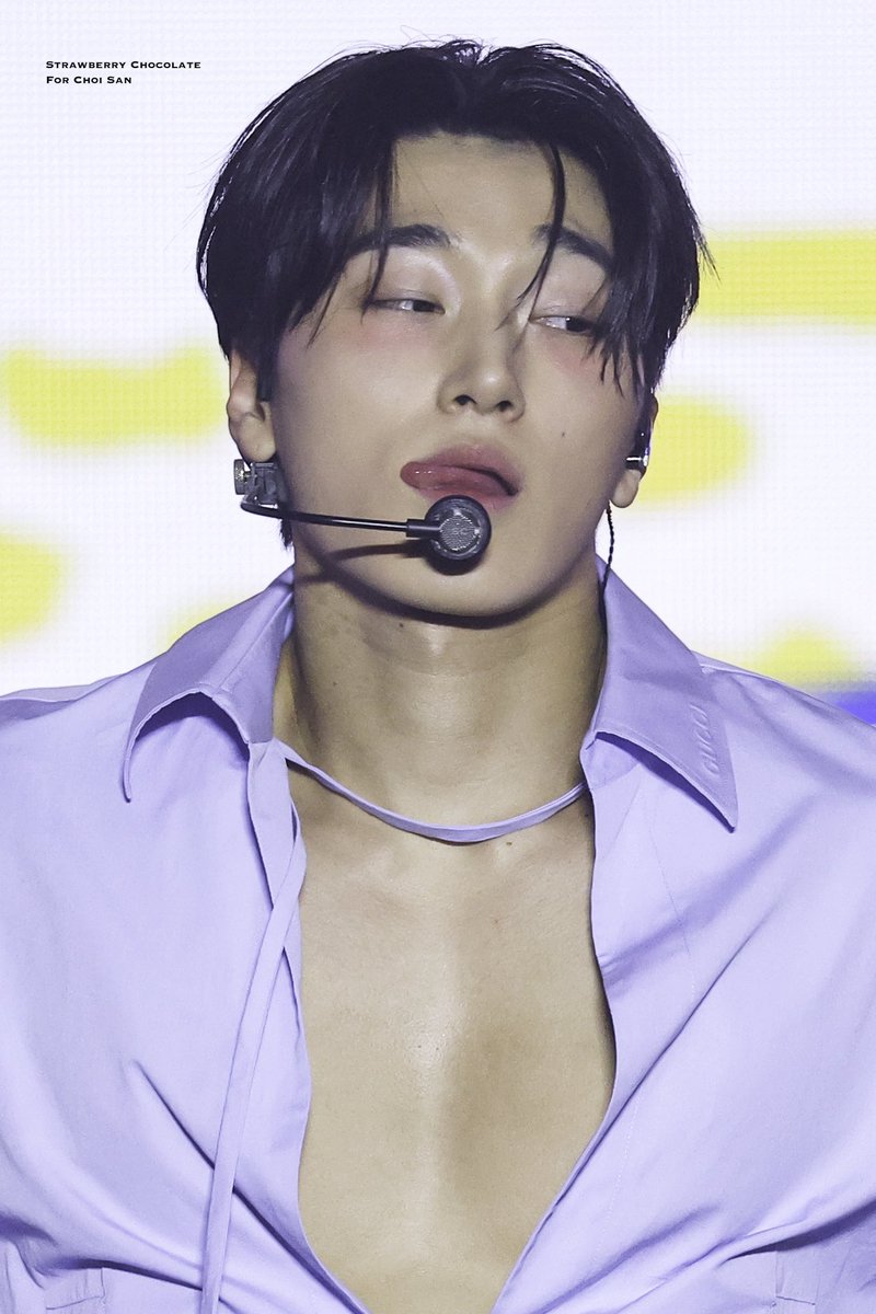 still didnt get over this