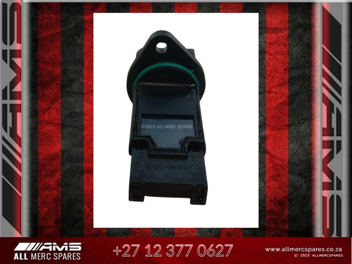 all_spares9759's tweet image. 📍 184 Van Der Hoff Road, Pretoria Gardens
 📞064 805 9570 / 012 377 0627
 🌐allmercspares.co.za
#MercedesW203 #AirFlowMeter #M611Engine #NewMercedesParts #FuelEfficiency #EnginePerformance #CarPartsSA #MercedesSpecialist #AllMercSpares