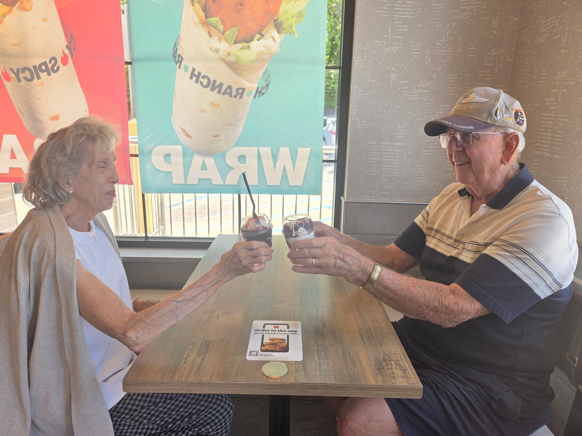 Dave Smiley tweet media