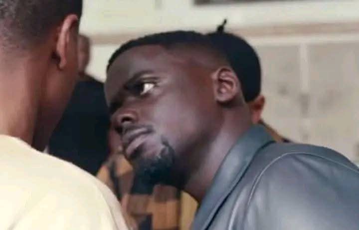 Craft_monsta tweet media