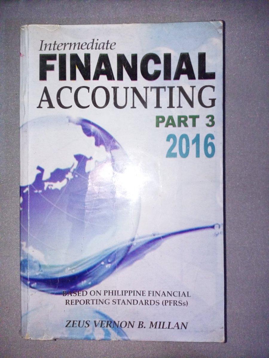 elay, CPA tweet media