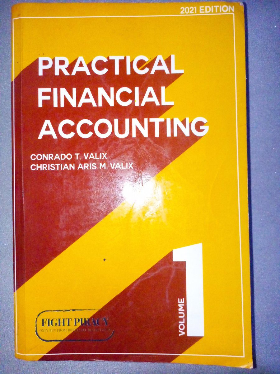 elay, CPA tweet media