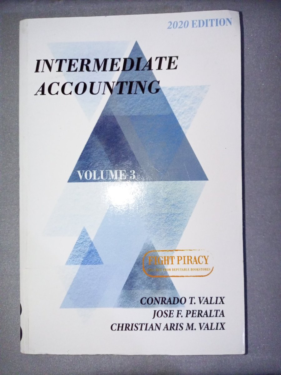 elay, CPA tweet media