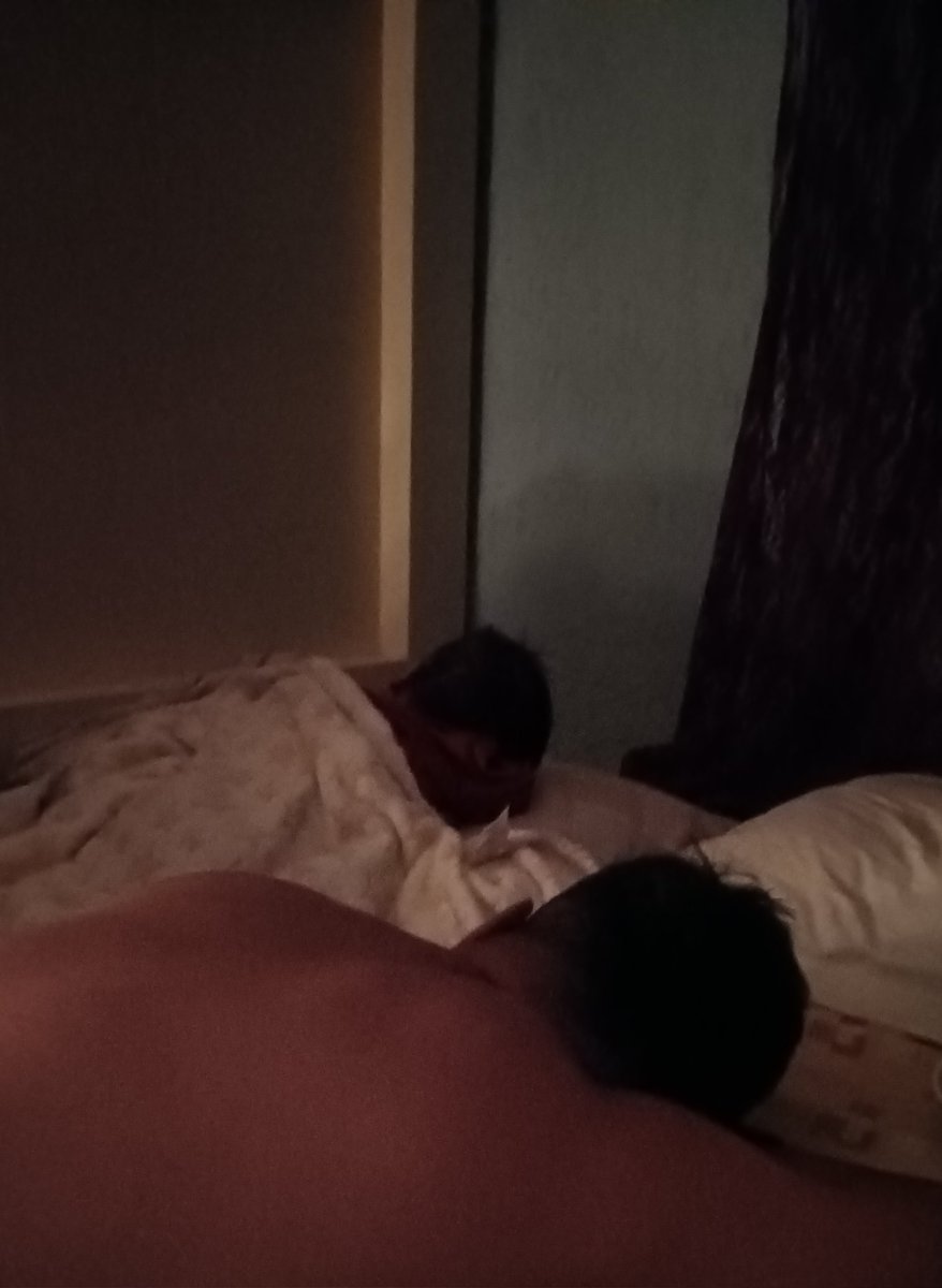 Being a #dad is the best fucking thing ever happened to me :)