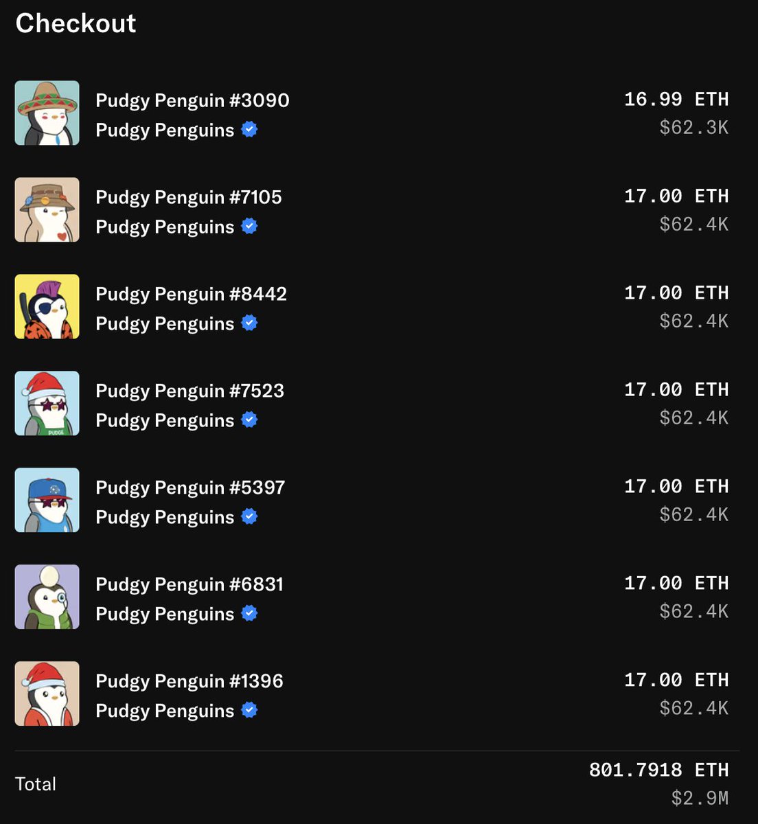 nobiwgmi's tweet image. If you see this, interact might just change your life.