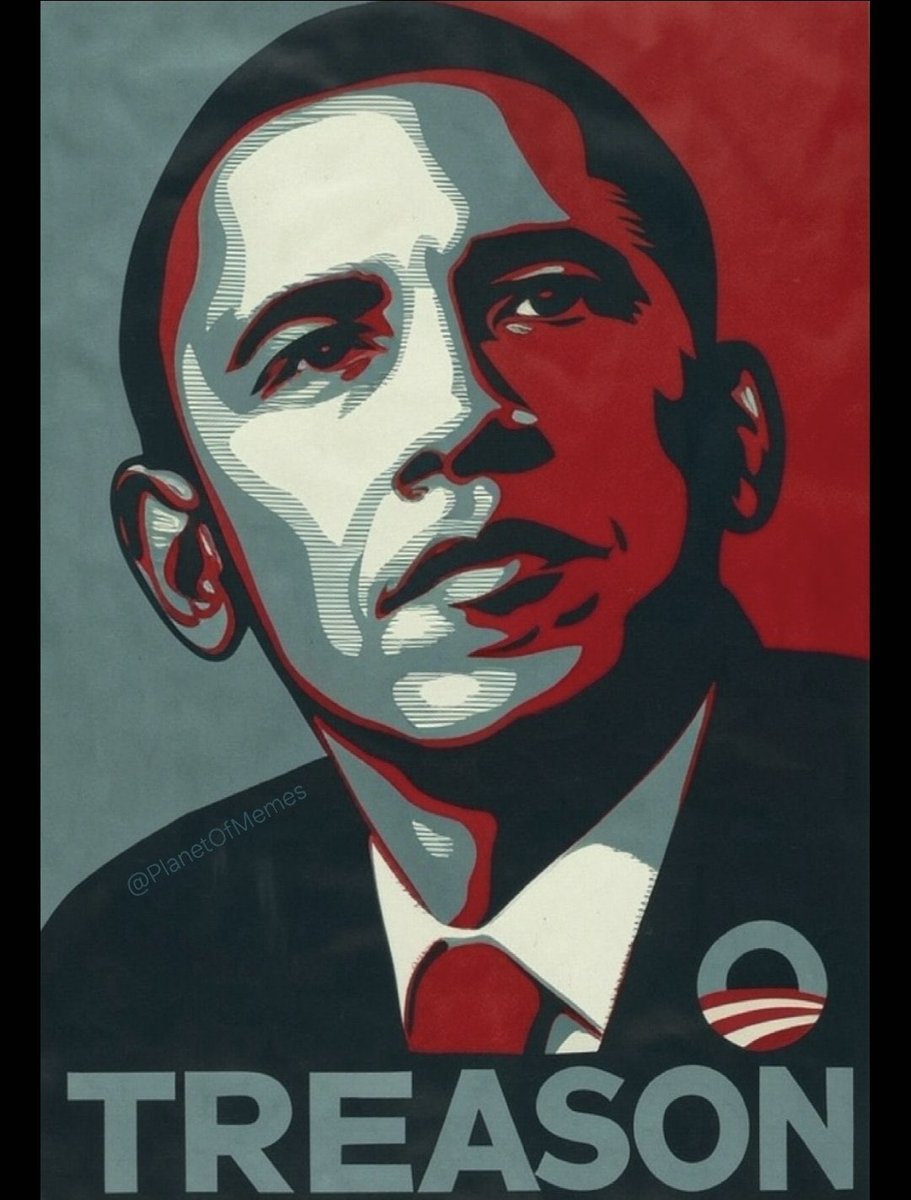 APBear76's tweet image. I wonder how bad Obamas stutter will be when US Marshalls come arrest him.
“N-now n-n-n-nnow L-L-lis…l-listen here.
