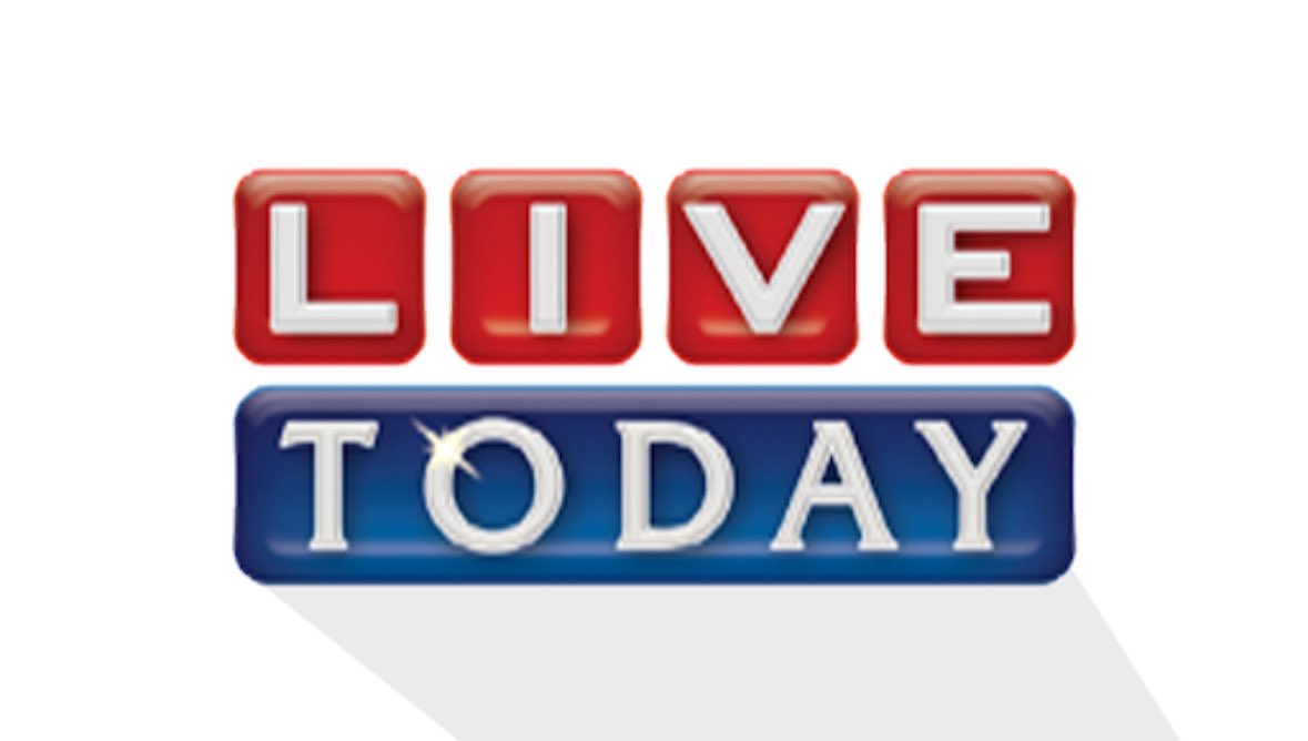 VoWalesOfficial's tweet image. We will be live today from 1:30 with our first guest host, Richard Taylor! @RWTaylors
Please consider watching on rumble! Much better for interactions on the live.
Follow us here - rumble.com/user/VoiceOfWa…